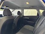 Used 2023 Kia Seltos LX AWD SUV for sale #55109A - photo 13