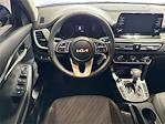Used 2023 Kia Seltos LX AWD SUV for sale #55109A - photo 14