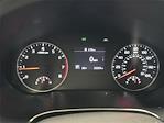 Used 2023 Kia Seltos LX AWD SUV for sale #55109A - photo 15