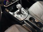 Used 2023 Kia Seltos LX AWD SUV for sale #55109A - photo 19