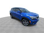 Used 2023 Kia Seltos LX AWD SUV for sale #55109A - photo 2