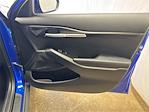 Used 2023 Kia Seltos LX AWD SUV for sale #55109A - photo 24
