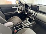 Used 2023 Kia Seltos LX AWD SUV for sale #55109A - photo 25