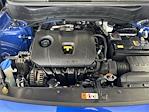 Used 2023 Kia Seltos LX AWD SUV for sale #55109A - photo 26