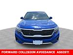 Used 2023 Kia Seltos LX AWD SUV for sale #55109A - photo 3