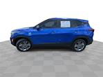 Used 2023 Kia Seltos LX AWD SUV for sale #55109A - photo 5