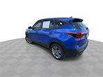 Used 2023 Kia Seltos LX AWD SUV for sale #55109A - photo 6