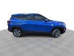 Used 2023 Kia Seltos LX AWD SUV for sale #55109A - photo 9