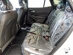 2025 Chevrolet Trax FWD SUV for sale #55112 - photo 10