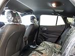 2025 Chevrolet Trax FWD SUV for sale #55112 - photo 11