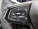 2025 Chevrolet Trax FWD SUV for sale #55112 - photo 13