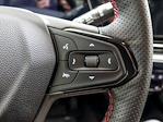 2025 Chevrolet Trax FWD SUV for sale #55112 - photo 14