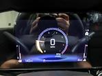 2025 Chevrolet Trax FWD SUV for sale #55112 - photo 15