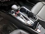 2025 Chevrolet Trax FWD SUV for sale #55112 - photo 20