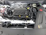 2025 Chevrolet Trax FWD SUV for sale #55112 - photo 21