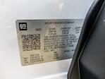 2025 Chevrolet Trax FWD SUV for sale #55112 - photo 22