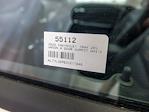 2025 Chevrolet Trax FWD SUV for sale #55112 - photo 23