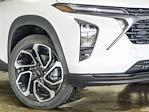 2025 Chevrolet Trax FWD SUV for sale #55112 - photo 4