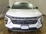 2025 Chevrolet Trax FWD SUV for sale #55112 - photo 5