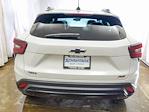 2025 Chevrolet Trax FWD SUV for sale #55112 - photo 6