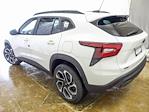 2025 Chevrolet Trax FWD SUV for sale #55112 - photo 7
