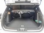 2025 Chevrolet Trax FWD SUV for sale #55112 - photo 8