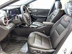 2025 Chevrolet Trax FWD SUV for sale #55112 - photo 9