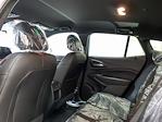 2025 Chevrolet Trax FWD SUV for sale #55113 - photo 11