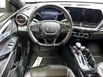 2025 Chevrolet Trax FWD SUV for sale #55113 - photo 12