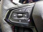 2025 Chevrolet Trax FWD SUV for sale #55113 - photo 13