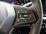 2025 Chevrolet Trax FWD SUV for sale #55113 - photo 14