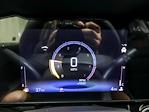 2025 Chevrolet Trax FWD SUV for sale #55113 - photo 15