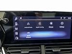 2025 Chevrolet Trax FWD SUV for sale #55113 - photo 17