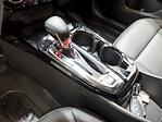 2025 Chevrolet Trax FWD SUV for sale #55113 - photo 20