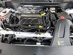 2025 Chevrolet Trax FWD SUV for sale #55113 - photo 21