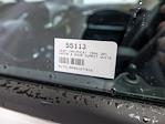 2025 Chevrolet Trax FWD SUV for sale #55113 - photo 23