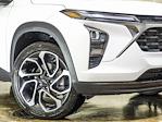 2025 Chevrolet Trax FWD SUV for sale #55113 - photo 4