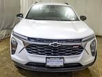 2025 Chevrolet Trax FWD SUV for sale #55113 - photo 5