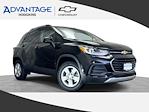 2021 Chevrolet Trax AWD SUV for sale #55118B - photo 1