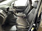 2021 Chevrolet Trax AWD SUV for sale #55118B - photo 10