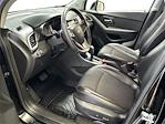2021 Chevrolet Trax AWD SUV for sale #55118B - photo 11