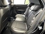 2021 Chevrolet Trax AWD SUV for sale #55118B - photo 12