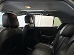 2021 Chevrolet Trax AWD SUV for sale #55118B - photo 13