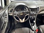 2021 Chevrolet Trax AWD SUV for sale #55118B - photo 14