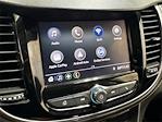 2021 Chevrolet Trax AWD SUV for sale #55118B - photo 17