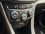 2021 Chevrolet Trax AWD SUV for sale #55118B - photo 19