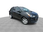 2021 Chevrolet Trax AWD SUV for sale #55118B - photo 2