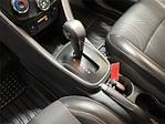 2021 Chevrolet Trax AWD SUV for sale #55118B - photo 20