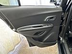 2021 Chevrolet Trax AWD SUV for sale #55118B - photo 22