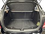 2021 Chevrolet Trax AWD SUV for sale #55118B - photo 23